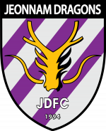 jeonnam-dragons